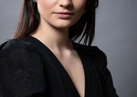 Aisling Franciosi